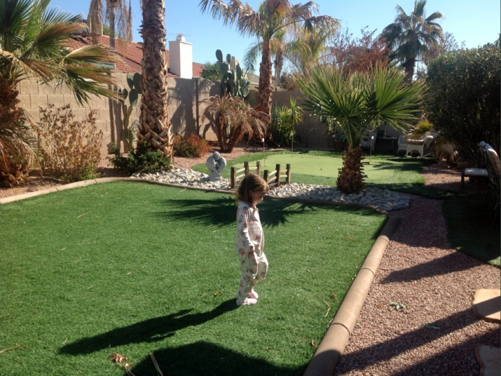 Synthetic Grass Cost Ogden, Utah Putting Green Flags, Backyard Design