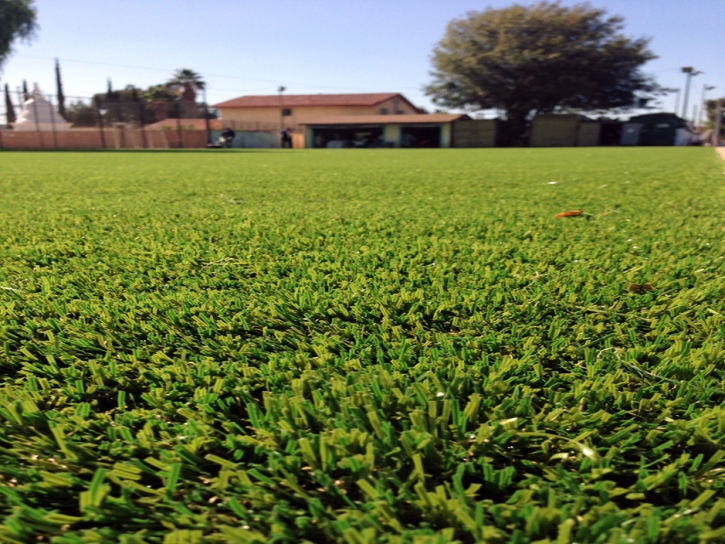 Synthetic Grass Samak, Utah City Landscape