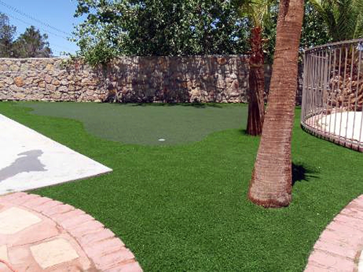 Synthetic Lawn Teasdale, Utah Design Ideas, Beautiful Backyards