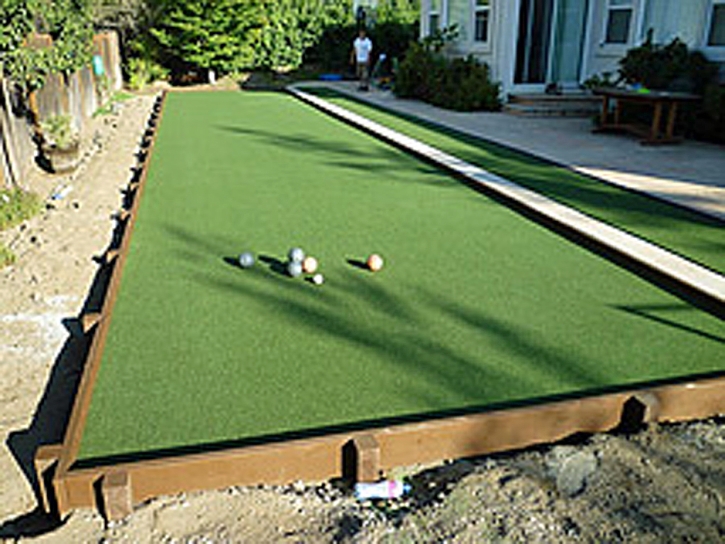 Synthetic Turf Supplier Millcreek, Utah Backyard Sports, Backyard