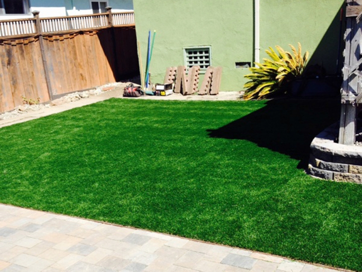 Turf Grass Layton, Utah Artificial Turf For Dogs, Beautiful Backyards