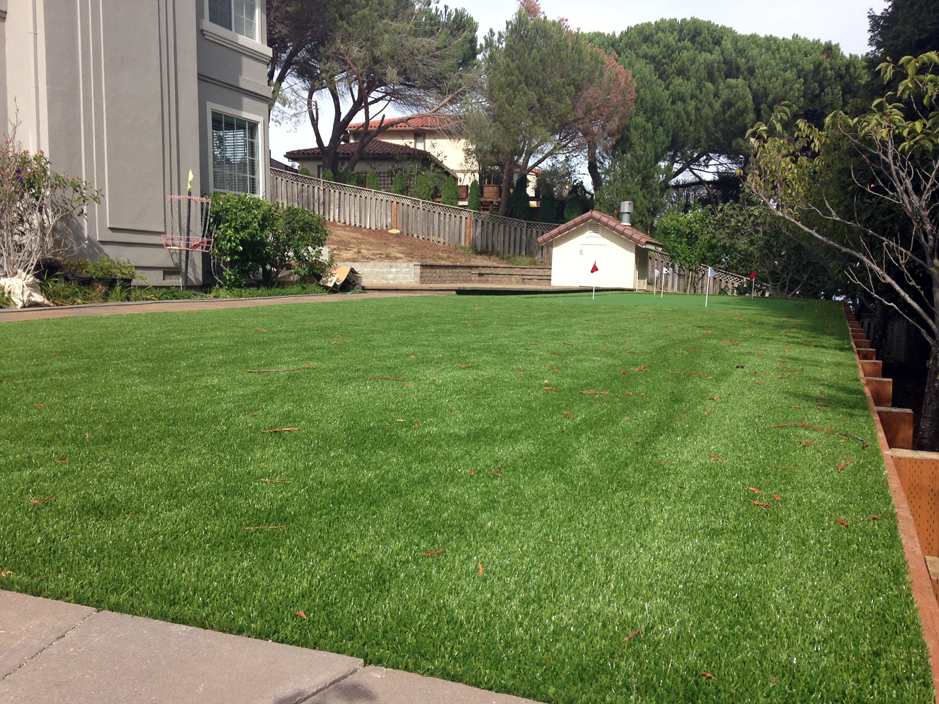 Faux Gr Laverkin Utah Outdoor Putting Green Backyard Garden Ideas