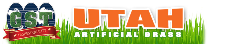 Artificial Grass Utah